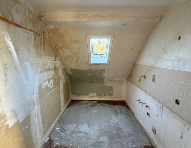 Donaustraße 161, 47443 Moers - Photo 1