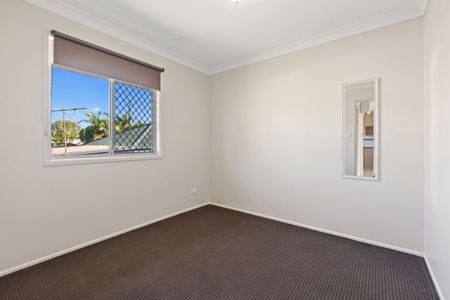 Cosy, Low Maintenance Unit! - Photo 4