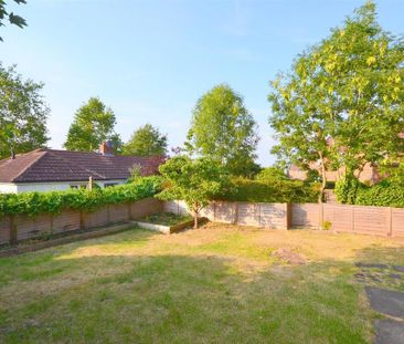 3 bedroom semi-detached house to rent - Photo 6