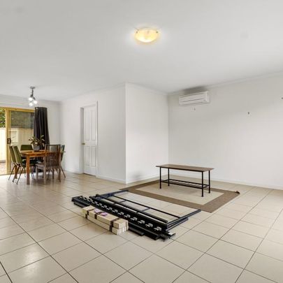 7/1 Church Crescent - Photo 1