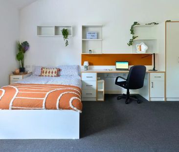 Platinum Studio - Photo 3