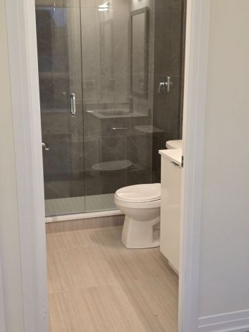 For Lease - 15 Watergarden Drive Unit# 708, Mississauga, Ontario - Photo 2