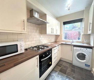3 bedroom house share to rent - Photo 2