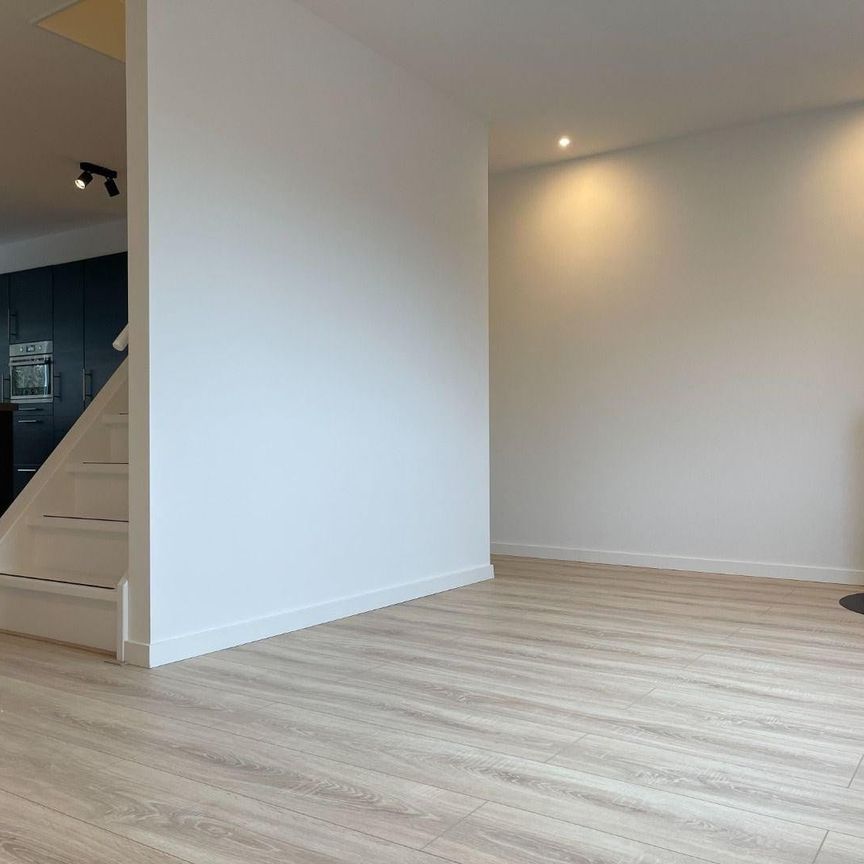 Te huur: Huis Archipel 15 in Lelystad - Photo 1