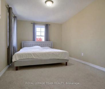 2092 MADRID AVENUE - Photo 5