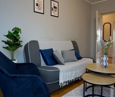 Mieszkanie do wynajęcia, Płock, Podolszyce Południe - Фото 5