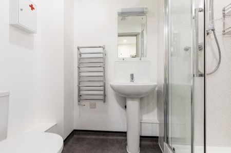 Fawcett road, Southsea - Photo 3