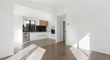 20 Fredrick Hanson Road Takanini - Photo 3