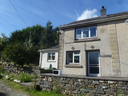 2 bedroom house to rent - Photo 5