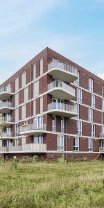 Maasdijk 187 - Photo 3