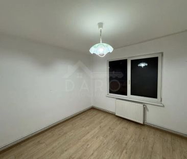 De inchiriat apartament cu 2 camere in cartierul Unirii, zona Darina - Photo 4