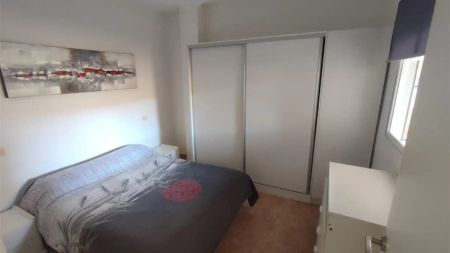 Planta baja de alquiler en Edificio Tesy Dos, 1, Entremares - Foto 4