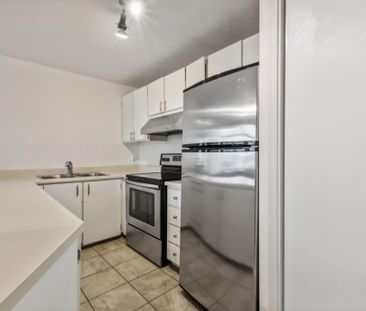 condo à Gatineau - Photo 3