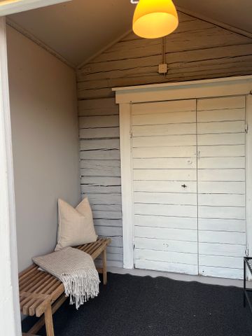 Rörmyra, Bälinge - Photo 4