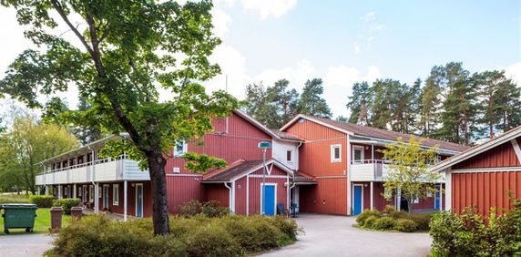 Nedre Vägen 2 Q - Photo 2