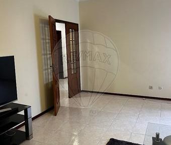 Apartamento T3 - Photo 4