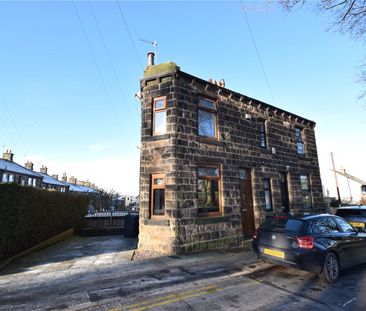 1, Park Road, Rawdon, Leeds, LS19 6HX - Photo 3
