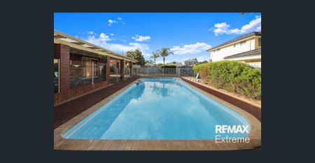 Large 3 x 2 with Pool in great location! - Photo 2