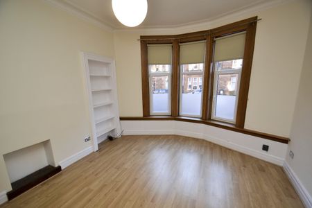 1 bed flat to rent in Torrisdale Street, Glasgow, G42 - Photo 5