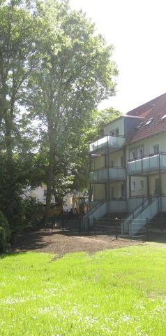 Karlsbader Str. 12, 44225 Dortmund OT Hombruch - Photo 1