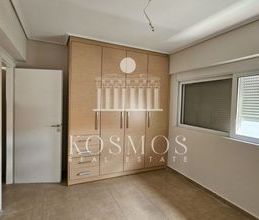Διαμέρισμα για ενοικίαση - Αγία Παρασκευή, - Photo 5