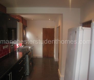 Ashdene Road, Manchester, M20 4RZ - Photo 6