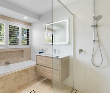 13 Oedipus Court, Eatons Hill QLD 4037 - House For Rent - $950 | Do... - Photo 3