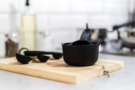 Pershore Road Stirchley - Photo 5