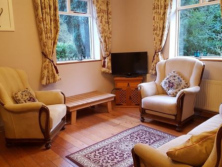 Monaghan, Monaghan Town, Monaghan, H18 T8X2 - Photo 2