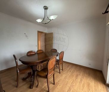 Apartamento T2 em Lisboa - Photo 3
