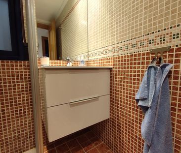 2 Bed Apartment in Jávea - Photo 1