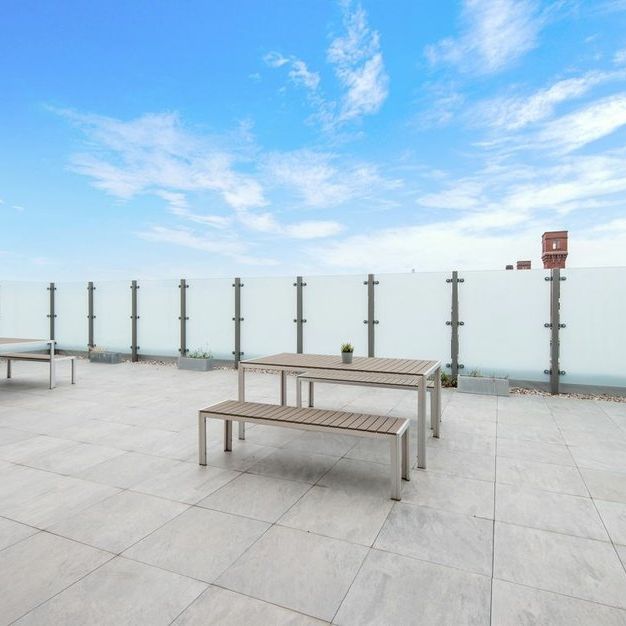 Morville Street - Photo 1