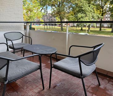 Veldmaarschalk Montgomerylaan 415 5612 BJ Eindhoven - Photo 1