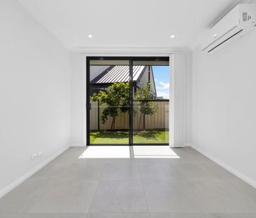 2a Orinoco Close, Seven Hills NSW 2147 - House For Rent | Domain - Photo 5