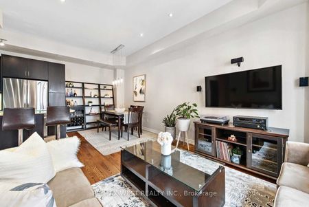 For Lease - 1463 Queen Street, Toronto, Ontario - Photo 5