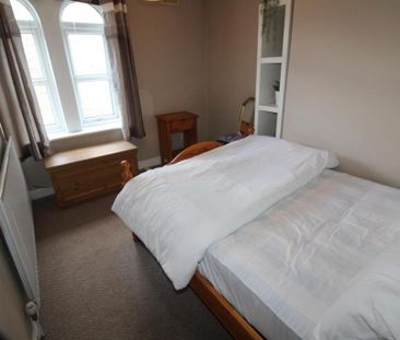 1 bedroom house to rent - Photo 3