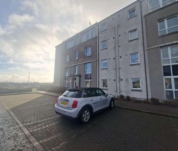 Farburn Place, Dyce, Aberdeen, AB21 - Photo 2