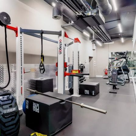 Gold En Suite Premium - Photo 3