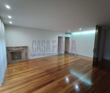 Apartamento T2 em Braga - Photo 3