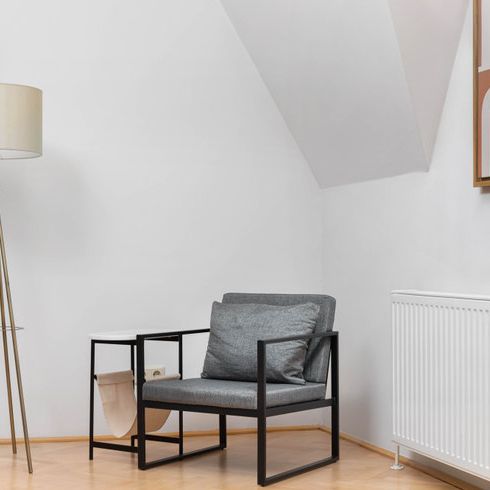 Schleifmühlgasse 11 - Photo 1