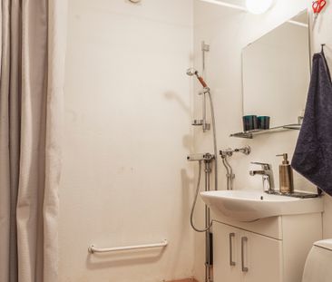 Skottsundsvägen 10B - Photo 4