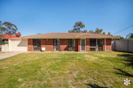 31 Collins Road - Photo 5