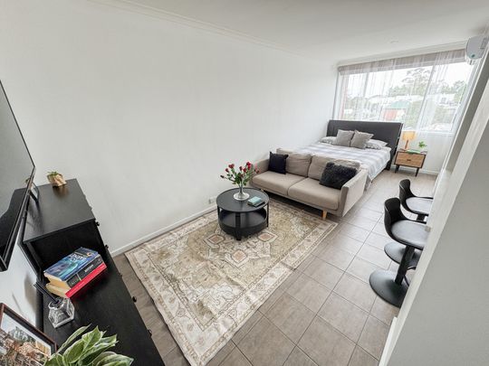 23/24A Jervois Street, St Kilda East, Melbourne - Photo 1