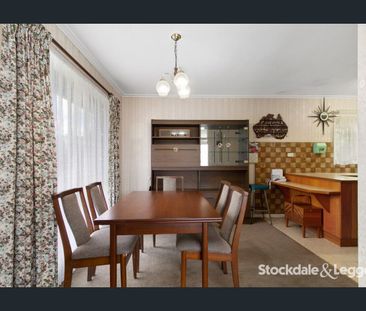 West End Beauty - Available Now! - Photo 3