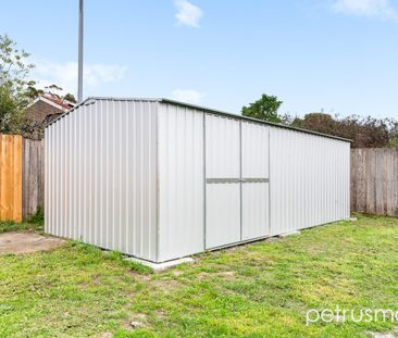 Four Bedroom Family Home - Photo 4