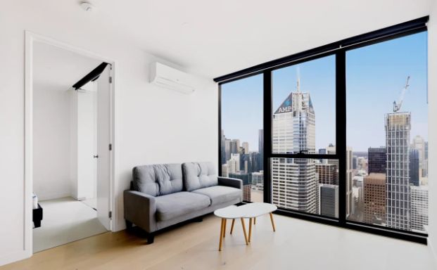 138 Spencer Street, Melbourne - Photo 1
