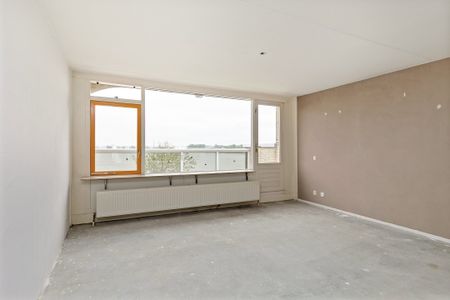 Ansjovislaan, 60, Bergen Op Zoom - Photo 2