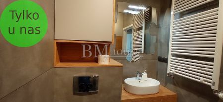 Warszawa, Ursus, Edwarda Habicha - Фото 5