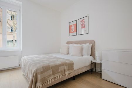 Mutschellenstrasse 17 - Photo 5