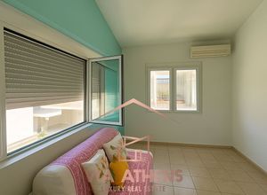 Διαμέρισμα για ενοικίαση - Βούλα, - Photo 2